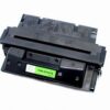 Compatible Laser Toner for HP LaserJet 4000/4100 CTG