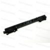 Compatible Fuser Film Sleeve for HP LaserJet 5200