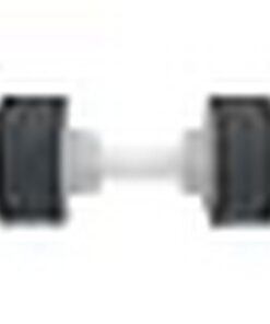 Compatible Pickup Roller for HP LaserJet Pro M102/130