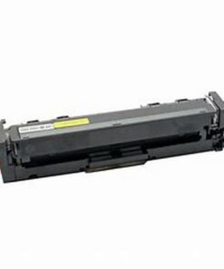 Compatible Black Laser Toner for Hp LaserJet M181-Estimated Yield 1500 Pages @ 5%