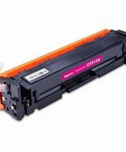 Compatible Magenta Laser Toner for Hp LaserJet M181-Estimated Yield 1400 Pages @ 5%