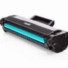 Compatible Laser Toner for Hp LaserJet M234-Estimated Yield 1100 Pages @ 5%