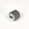 Compatible Pickup Roller for Hp M402 (RL2-0656-000CN) (RL2-0656-000)