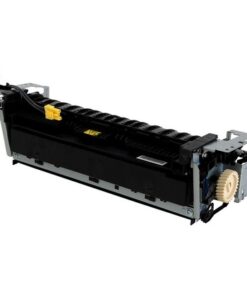 Genuine Fuser Unit for HP LaserJet Pro M402