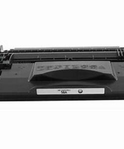 Compatible Laser Toner for HP LASERJET PRO404CTG-Estimated Yield 3200Pages @ 5%