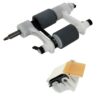 Compatible ADF Maintenance Kit for Hp Q5997-67901