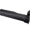 Compatible Laser Toner for HP LASERJET PRO 436CTG (CF256A)-Estimated Yield 7,400Pages @ 5%