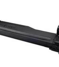 Compatible Laser Toner for HP LASERJET PRO 436CTG (CF256A)-Estimated Yield 7,400Pages @ 5%
