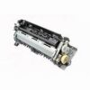 Fusing Assembly for Color LaserJet for Hp RM2-6418