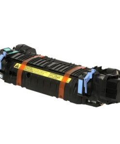 Genuine Fuser Unit for HP Color LaserJet Enterprise CP4525dn