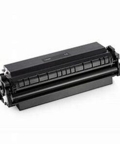 Compatible Black Laser Toner for HP LaserJet 415A, 2030A-Estimated Yield 2,400 Pages @ 5%