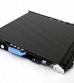 Genuine Transfer Kit for Color LaserJet for HP CP5225