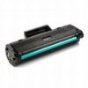 Compatible Black Laser Toner for Hp LaserJet Enterprise 107X-HIGH YIELD