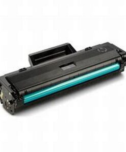 Compatible Black Laser Toner for Hp LaserJet Enterprise 107X-HIGH YIELD