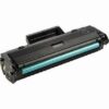 Compatible Laser Toner for Hp MFP 135A-Estimated Yield 1,000 Pages @ 5%-No Chip