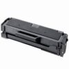Compatible Laser Toner for Hp MFP 135A-HIGH YIELD