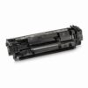 Compatible Black Laser Toner for Hp 136A-Estimated Yield 1,100 Pages @ 5%