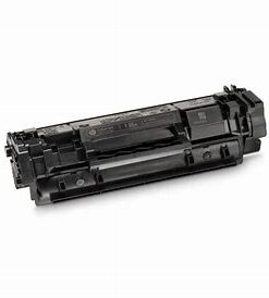 Compatible Black Laser Toner for Hp 136A-Estimated Yield 1,100 Pages @ 5%