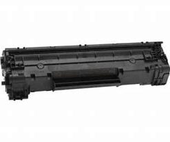 Compatible Black Laser Toner for Hp 151A-Estimated Yield 3,050 Pages @ 5%-NO CHIP