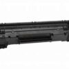 Compatible Black Laser Toner for Hp 151A-Estimated Yield 3050 Pages @ 5%