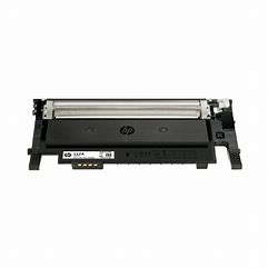 Compatible Black Laser Toner for Hp 117A-Estimated Yield 1,000 Pages @ 5%-WITH CHIP