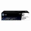 Genuine Black Laser Toner for Hp 117A-Estimated Yield 1,000 Pages @ 5%