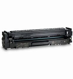 Compatible Black Laser Toner for Hp 216A-Estimated Yield 1,600 Pages @ 5%-NO CHIP