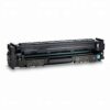 Compatible Cyan Laser Toner for Hp 216A-Estimated Yield 1,600 Pages @ 5%-WITH CHIP