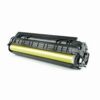 Compatible Yellow Laser Toner for Hp 216A-Estimated Yield 1,600 Pages @ 5%-NO CHIP