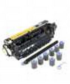 Fuser Maintenance Kit for HP LaserJet M4555 (67901 CE732A MFP) RM1-7397-000