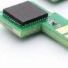Compatible Chip for Hp LaserJet CF287A (M506)