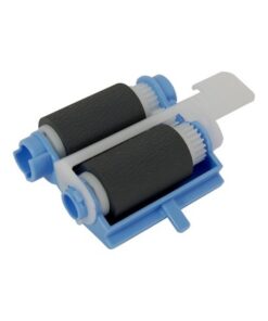 Compatible Pickup Roller Assembly for HP RC4-4346-000