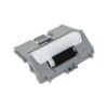 Separation Roller Assembly for Tray 2 for HP RM2-5745-000CN