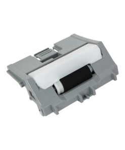 Separation Roller Assembly for Tray 2 for HP RM2-5745-000CN
