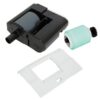 Compatible Doc Feeder (ADF) Maintenance Kit for HP W5U23-67901