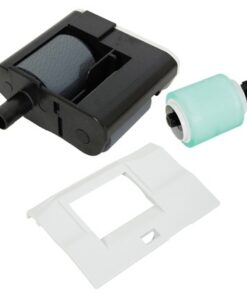 Compatible Doc Feeder (ADF) Maintenance Kit for HP W5U23-67901