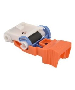 Compatible Paper Pickup Roller Assembly for Canon RM2-1275-000