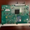 Formatter Board for HP LaserJet Enterprise MFP M630 CF367-60001
