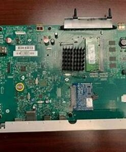 Formatter Board for HP LaserJet Enterprise MFP M630 CF367-60001