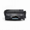 Compatible Laser Toner for HP LaserJet Enterprise 14X, CF214A-Estimated Yield 10,000 pages @ 5%