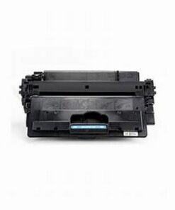 Compatible Laser Toner for HP LaserJet Enterprise 14X, CF214A-Estimated Yield 10,000 pages @ 5%