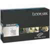 Genuine Black Laser Toner for Lexmark IBM 51B5000-Estimated Yield 2,500 pages @ 5%