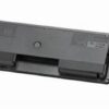Compatible Black Laser Toner for Kyocera Mita FS-C2026(TK590)-Estimated Yield 7,000 copies @ 5%