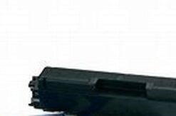 Compatible Cyan Laser Toner for Kyocera Mita FS-C2026(TK590)-Estimated Yield 5,000 copies @ 5%