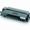 Compatible Laser Toner for Okidata B2540-Estimated Yield 4,000 Pages @ 5%