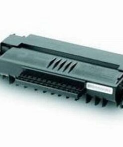 Compatible Laser Toner for Okidata B2540-Estimated Yield 4,000 Pages @ 5%