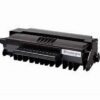 Compatible Laser Toner for Okidata B290-Estimated Yield 5,500 Pages @ 5%