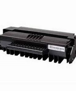 Compatible Laser Toner for Okidata B290-Estimated Yield 5,500 Pages @ 5%