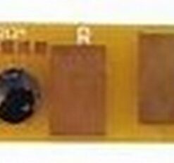 Yellow Chip for Okidata C310-1.5K