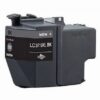 Compatible Black Inkjet for Brother LC3719XL-HIGH YIELD